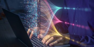 The Invisible Architecture of Modern Life — How Technology Quietly Rewrites Human Existence