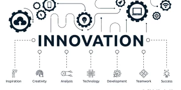 The Architecture of Innovation: How Research Ecosystems Shape the Future of Human Progress