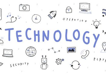 The Invisible Architecture of Modern Life — How Technology Quietly Rewrites Human Existence