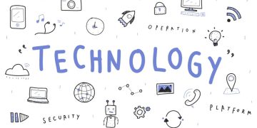 The Invisible Architecture of Modern Life — How Technology Quietly Rewrites Human Existence