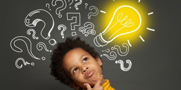 The Architecture of Innovation: How Research Ecosystems Shape the Future of Human Progress