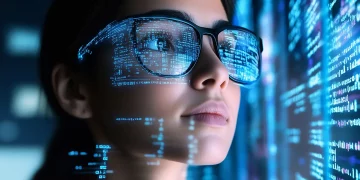 The Invisible Revolution: How AI Is Reshaping Everyday Life