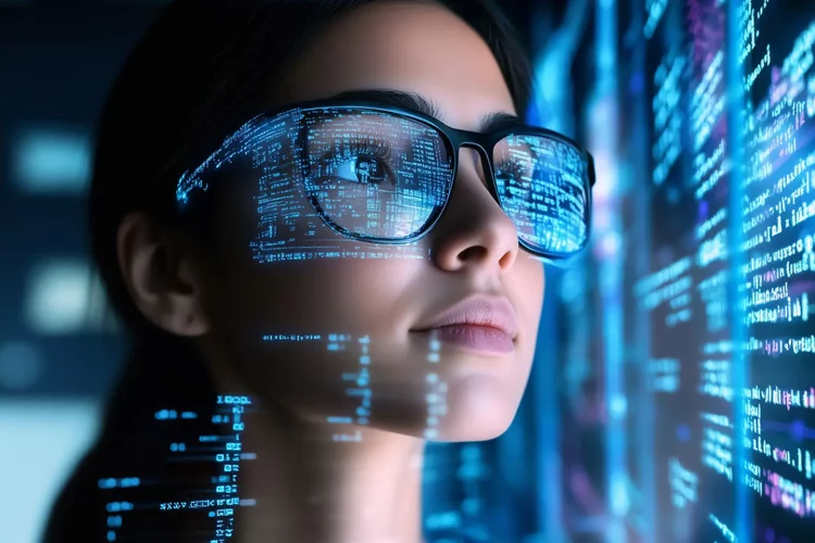 The Invisible Revolution: How AI Is Reshaping Everyday Life