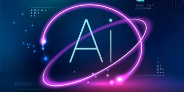 The Invisible Revolution: How AI Is Reshaping Everyday Life