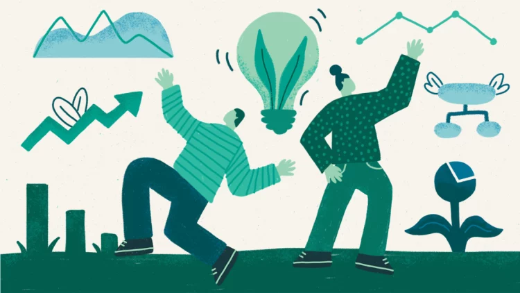 The Architecture of Innovation: How Research Ecosystems Shape the Future of Human Progress