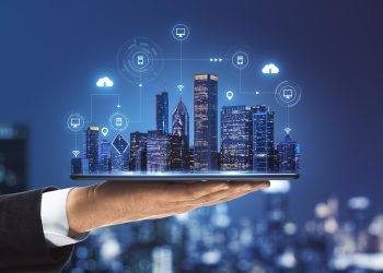 The Digital Lifestyle Revolution: How Technology Is Reshaping Everyday Human Experience