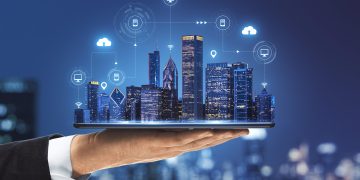 The Digital Lifestyle Revolution: How Technology Is Reshaping Everyday Human Experience
