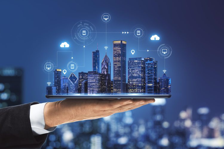The Digital Lifestyle Revolution: How Technology Is Reshaping Everyday Human Experience