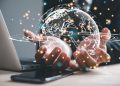 Healthcare Innovation in the Digital Era: Biotechnology, Robotics, and the Future of Medicine