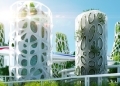 The Environmental Impact of Modern AI