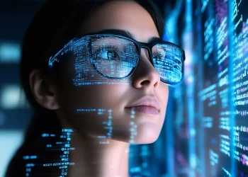 The New Age of Artificial Intelligence: How AI Is Reshaping Human Civilization