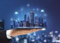 Virtual Reality and the Metaverse: The Next Evolution of Digital Lifestyle