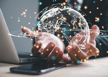 Healthcare Innovation in the Digital Era: Biotechnology, Robotics, and the Future of Medicine
