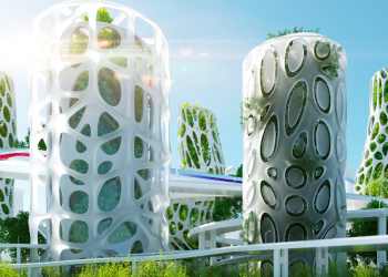 The Environmental Impact of Modern AI