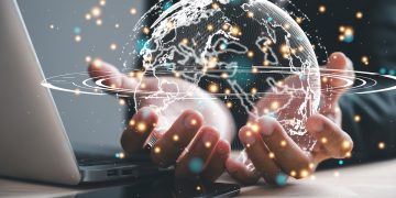 Healthcare Innovation in the Digital Era: Biotechnology, Robotics, and the Future of Medicine