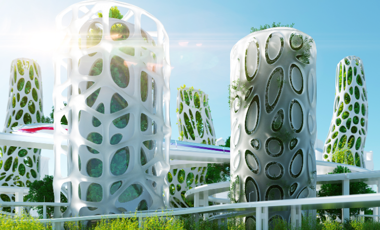 The Environmental Impact of Modern AI