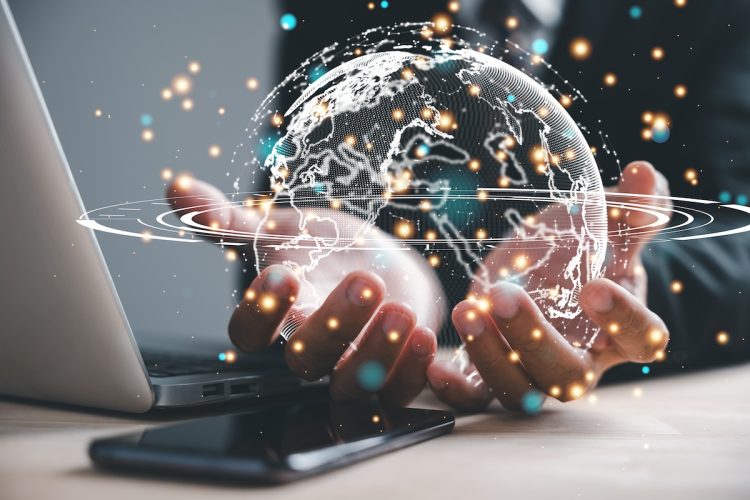 Healthcare Innovation in the Digital Era: Biotechnology, Robotics, and the Future of Medicine