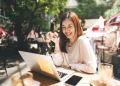 The Digital Lifestyle Revolution — How Technology is Redefining the Way We Live, Work, and Think