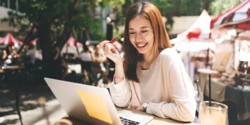 The Digital Lifestyle Revolution — How Technology is Redefining the Way We Live, Work, and Think