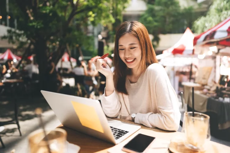 The Digital Lifestyle Revolution — How Technology is Redefining the Way We Live, Work, and Think