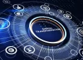 The Always-Connected Generation: How Digital Lifestyle Is Reshaping Modern Life