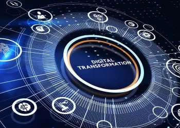 The Always-Connected Generation: How Digital Lifestyle Is Reshaping Modern Life