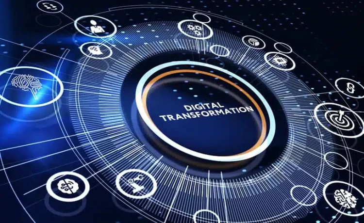 The Always-Connected Generation: How Digital Lifestyle Is Reshaping Modern Life