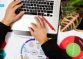 The Innovation Paradox: Why More Technology Doesn’t Always Mean More Progress
