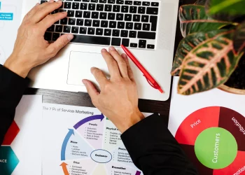 The Innovation Paradox: Why More Technology Doesn’t Always Mean More Progress