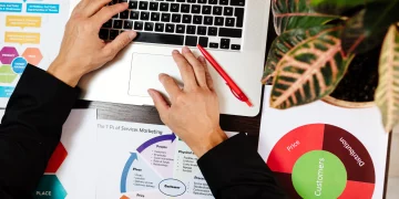 The Innovation Paradox: Why More Technology Doesn’t Always Mean More Progress