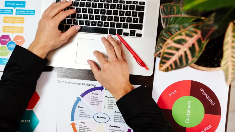 The Innovation Paradox: Why More Technology Doesn’t Always Mean More Progress