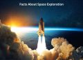The Future of Space Stations: Orbital Cities, Commercial Habitats, and the Expansion of Human Civilization