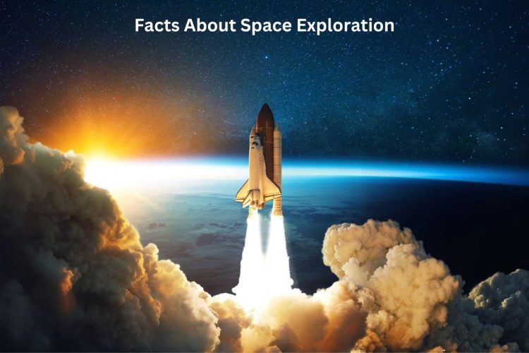 The Future of Space Stations: Orbital Cities, Commercial Habitats, and the Expansion of Human Civilization