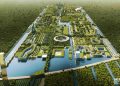 Green Technology and the Future of Sustainable Civilization