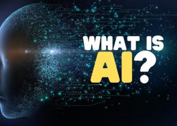 Artificial Intelligence and the Reinvention of Human Civilization