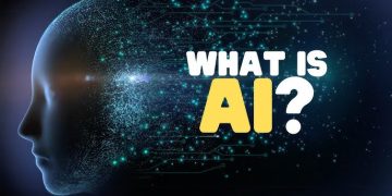 Artificial Intelligence and the Reinvention of Human Civilization