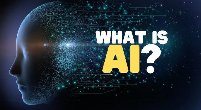 Artificial Intelligence and the Reinvention of Human Civilization