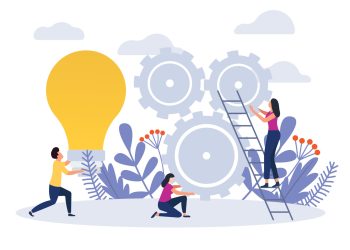 The Innovation Paradox: Why More Technology Doesn’t Always Mean More Progress