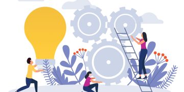The Innovation Paradox: Why More Technology Doesn’t Always Mean More Progress