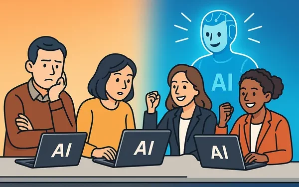 Artificial Intelligence in the Age of Transformation: Redefining Intelligence, Work, and Human Potential