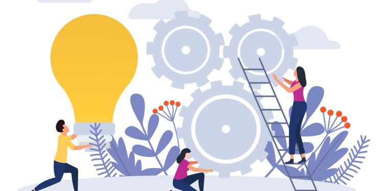 The Innovation Paradox: Why More Technology Doesn’t Always Mean More Progress