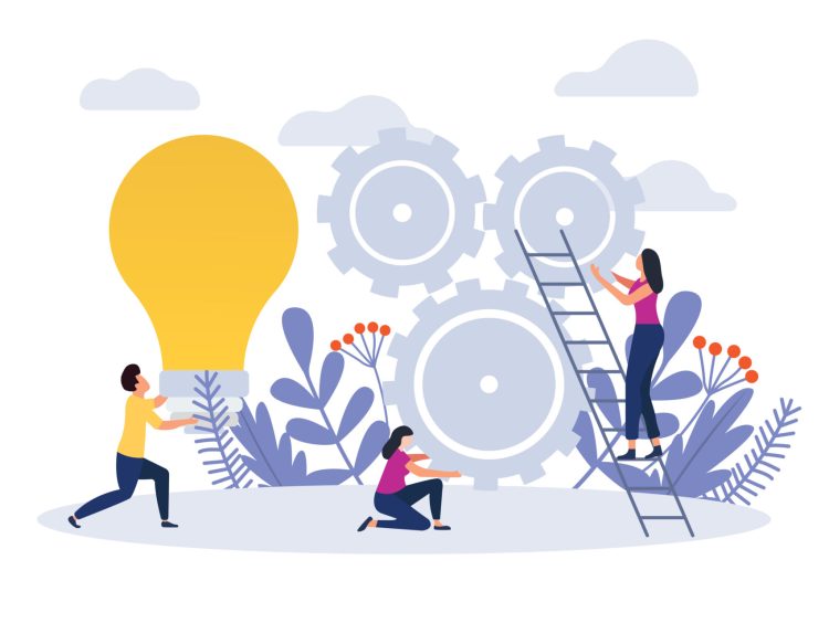 The Innovation Paradox: Why More Technology Doesn’t Always Mean More Progress