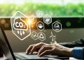 Green Technology and the Future of Sustainable Civilization