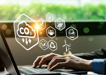 Green Technology and the Future of Sustainable Civilization