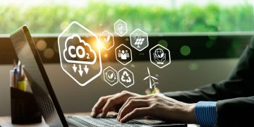 Green Technology and the Future of Sustainable Civilization