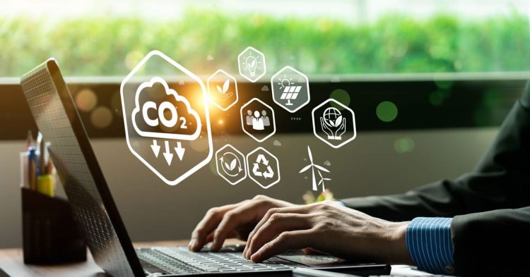 Green Technology and the Future of Sustainable Civilization