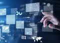 Artificial Intelligence and the Future of Human Civilization