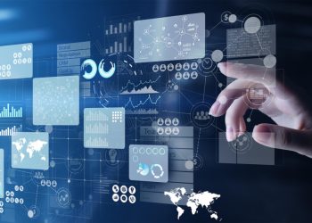 Artificial Intelligence and the Future of Human Civilization