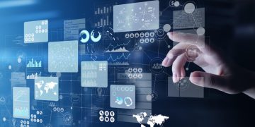 Artificial Intelligence and the Future of Human Civilization