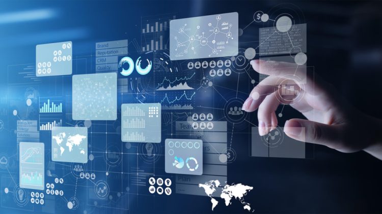 Artificial Intelligence and the Future of Human Civilization